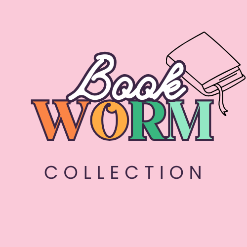 Bookworm Collection