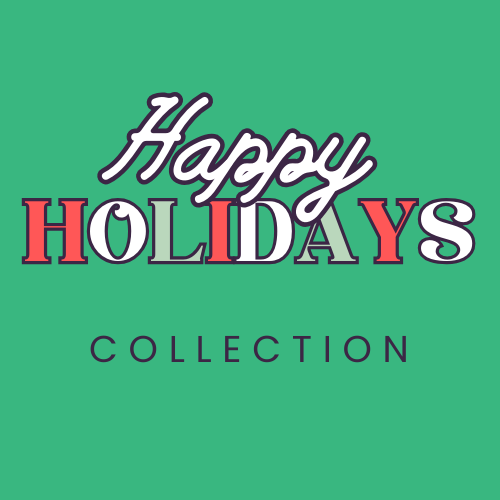Holiday Collection