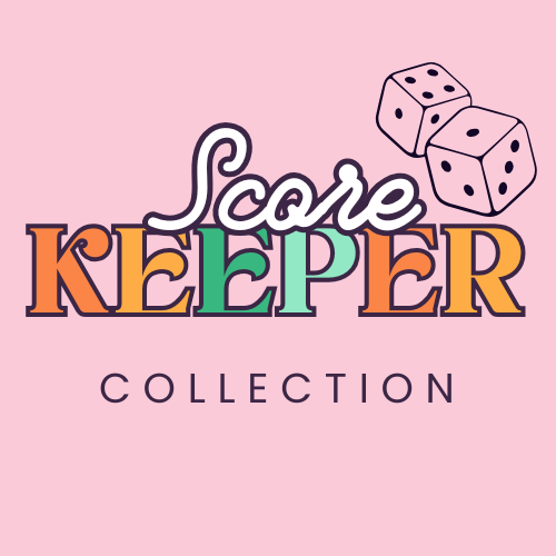 Scorekeeper Collection
