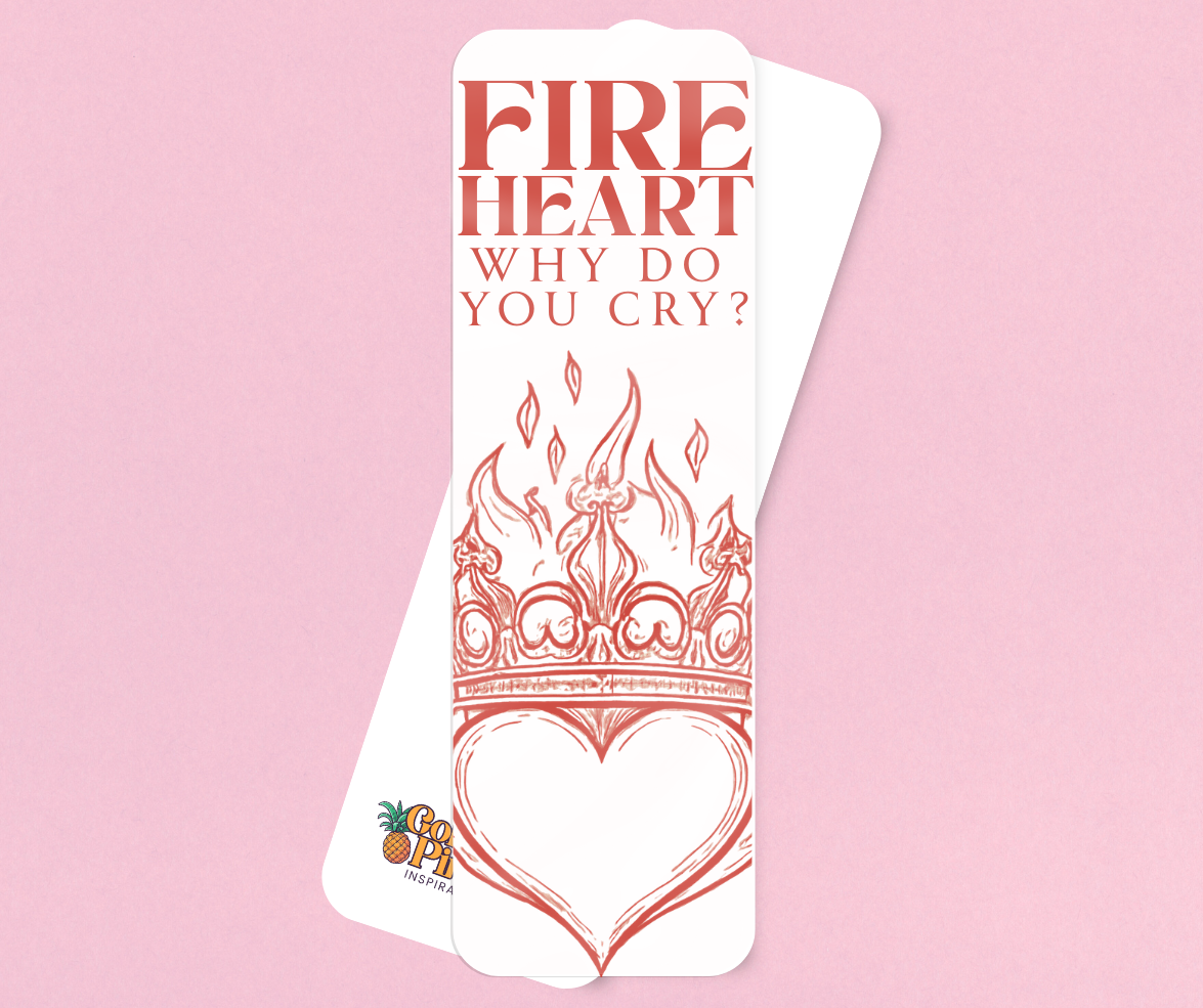 Bookmark