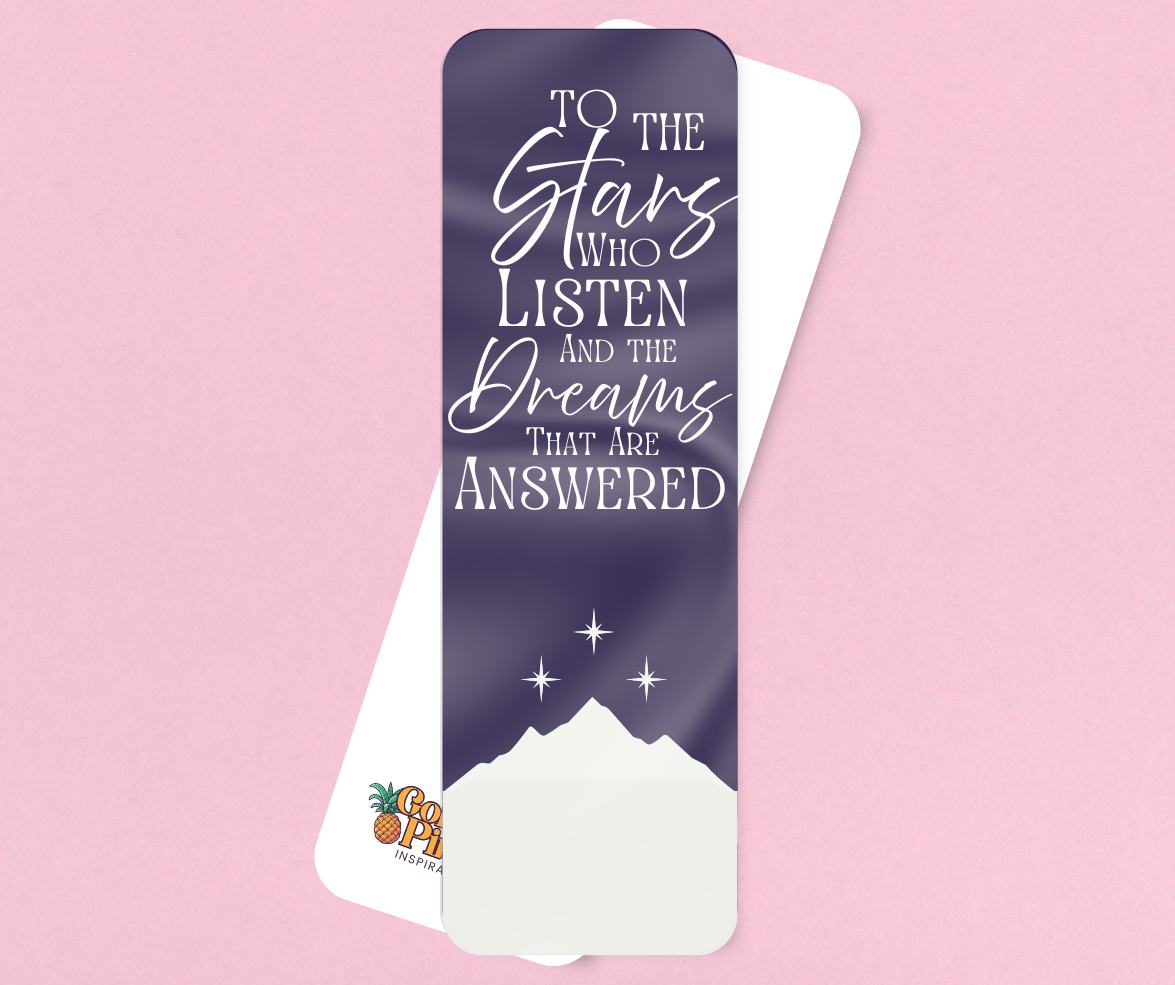 Bookmark