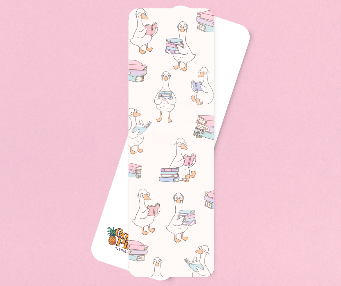 Bookmark
