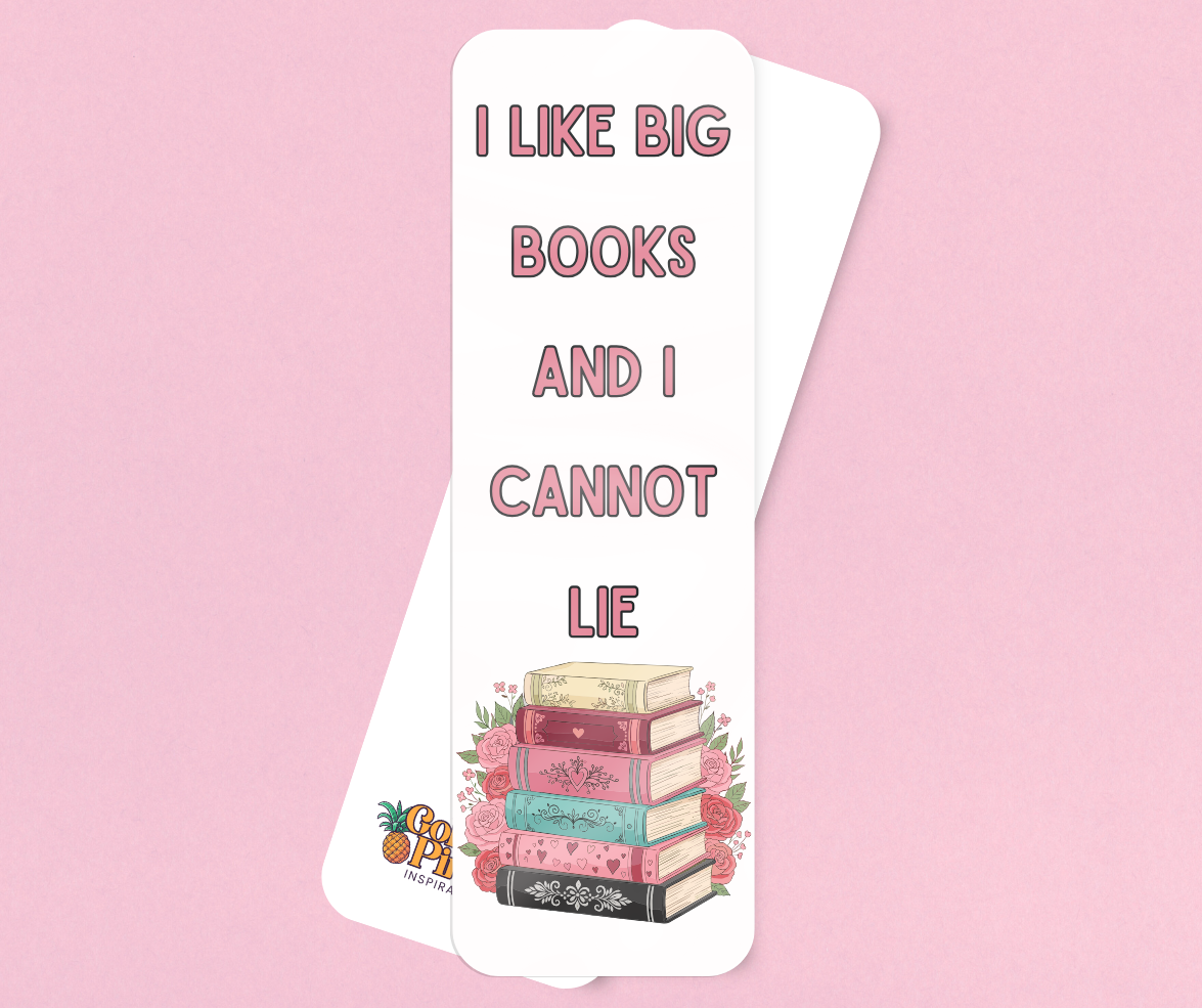 Bookmark