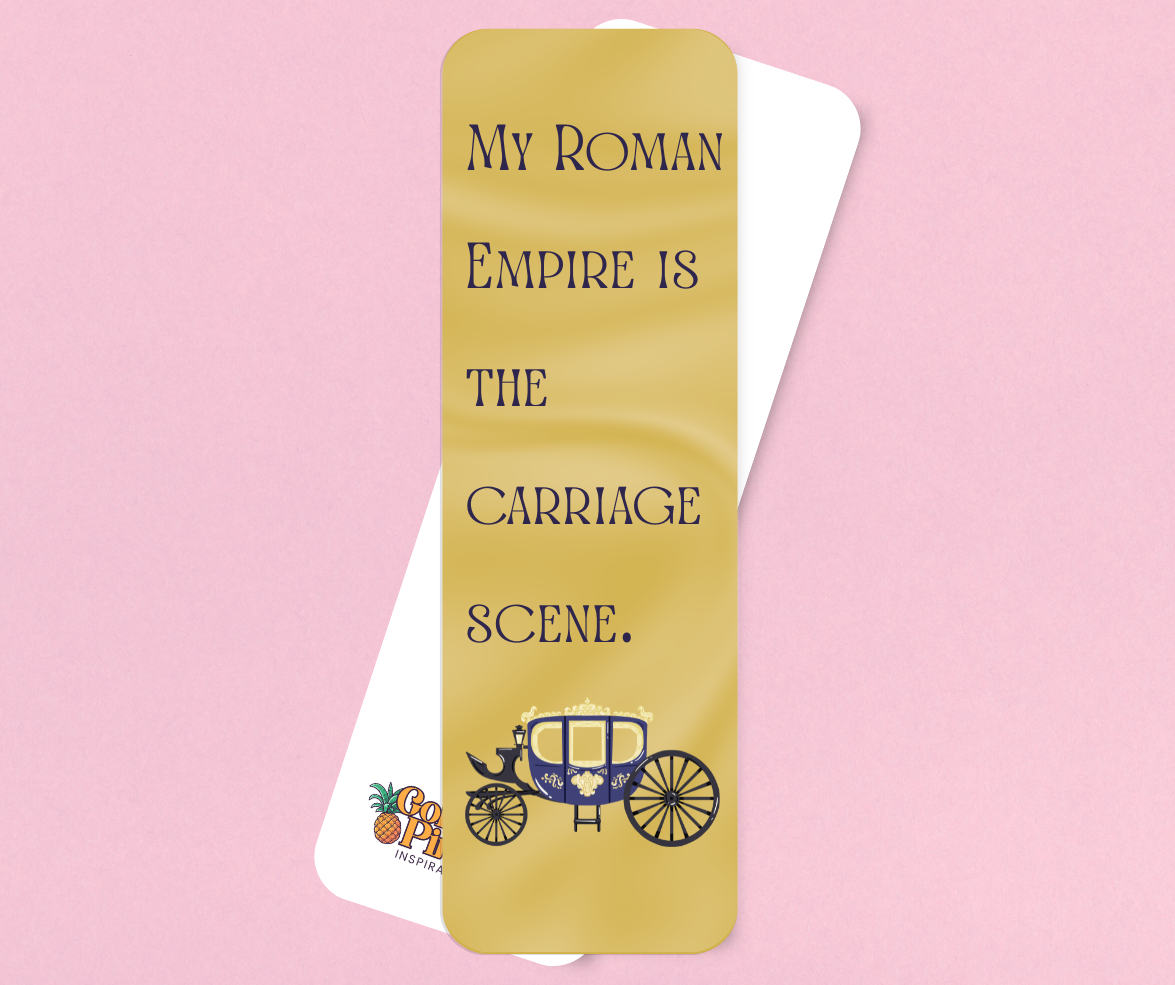 Bookmark