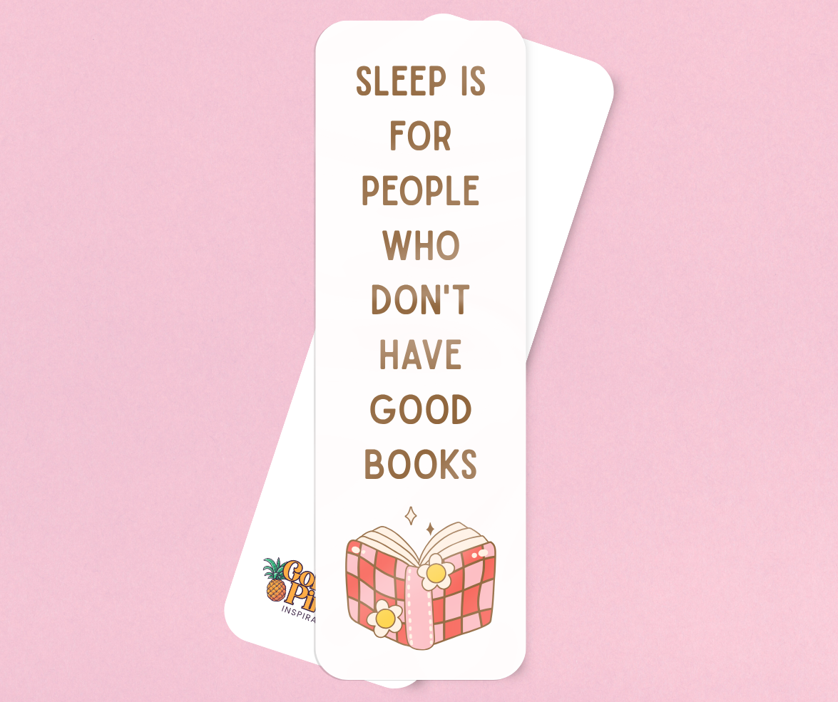 Bookmark