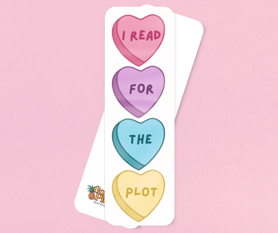 Bookmark
