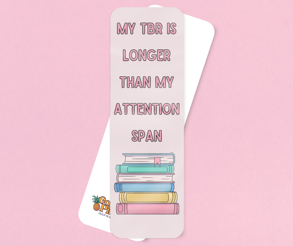 Bookmark