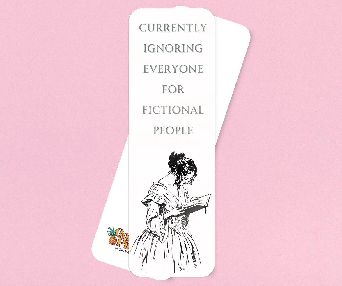 Bookmark