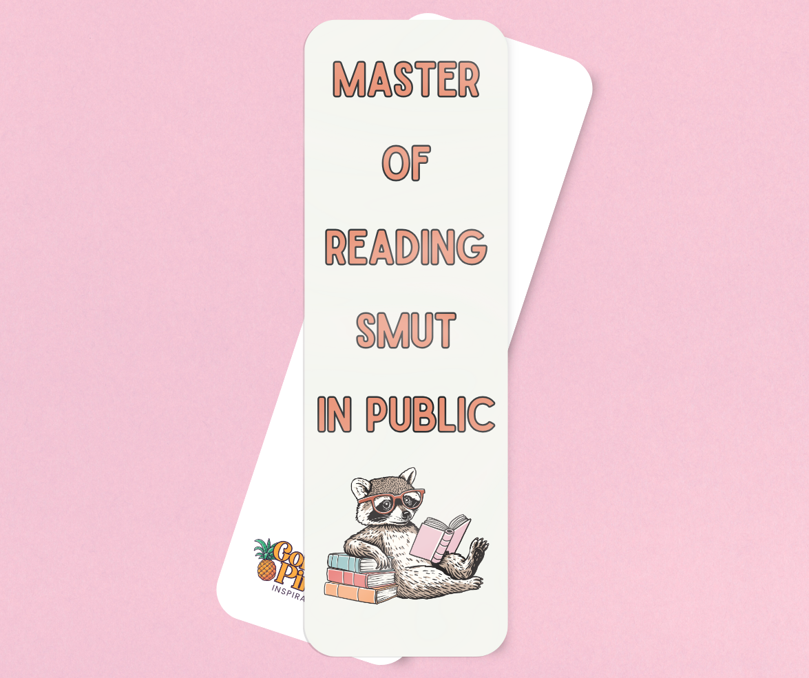 Bookmark