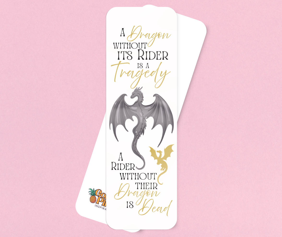 Bookmark